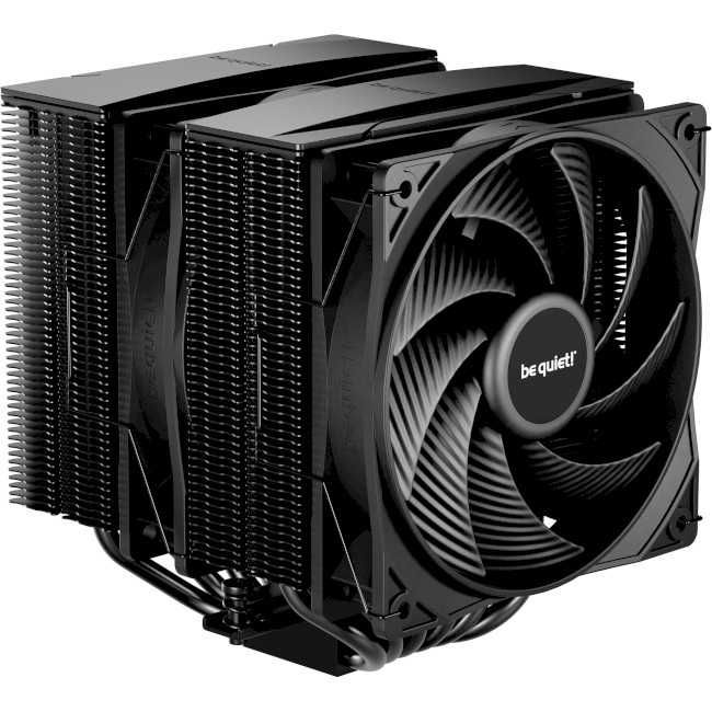 i5 9600 K _ i9-9900 K _ z 390_ z 370 _ s1151v2 _ ddr 4_GAMMAXX 300