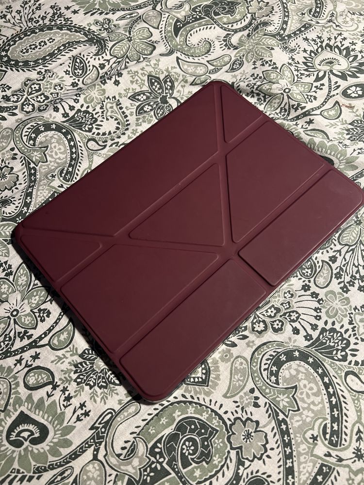 iPad Pro 11” 3 Gen M1 128GB nie włącza sie
