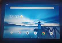 Tablet lenovo 10.1 LTE