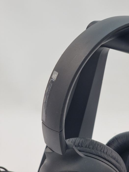 Навушники JBL Tune 500, легкі (2920)