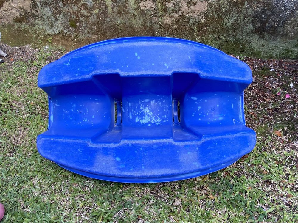 Brinquedos de Exterior para Crianças