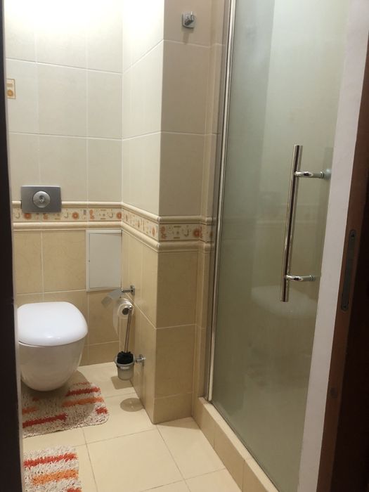 Будинок у Східниці (Орендна Східниця)