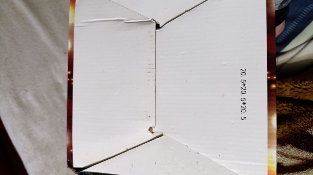 Гірлянди гірлянди