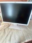 Monitor Fujitsu B24W-7 LED 24 CALE.