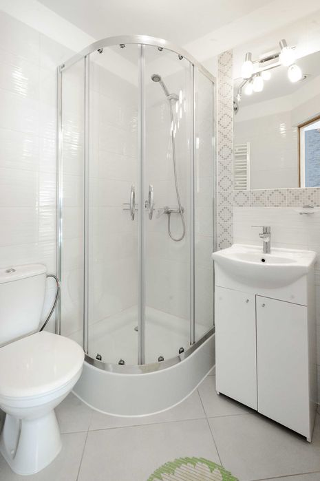 Apartamenty na Akacjowej Szczyrk