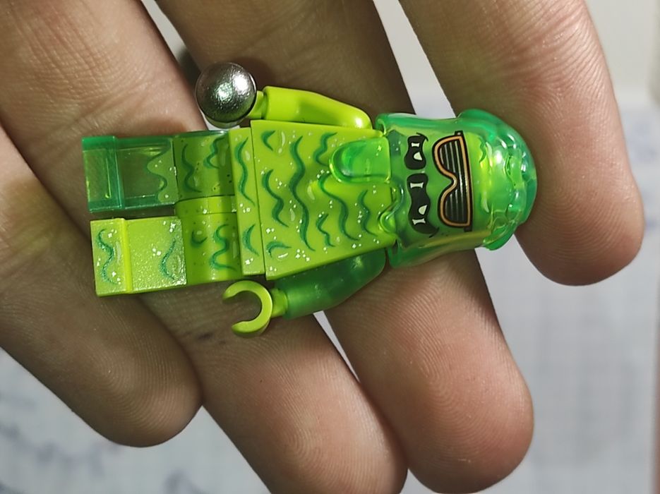 Продам Лего ниндзяго, Lego Ninjago, Lego vidiyo