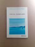 Contos exemplares- S. Mello Breyner