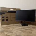 Монітор 24” 180Hz
