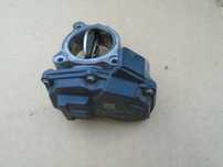 przepustnica bmw f20 f21 114d 116d 118d 120d 125d