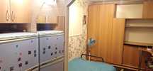 Кімната в гуртожитку, вул. Бальзаківська, з власним душем
