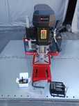 Wiertarka stołowa Einhell TC-BD 450