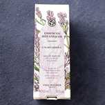 Yves Rocher woda perfumowana calme absolu