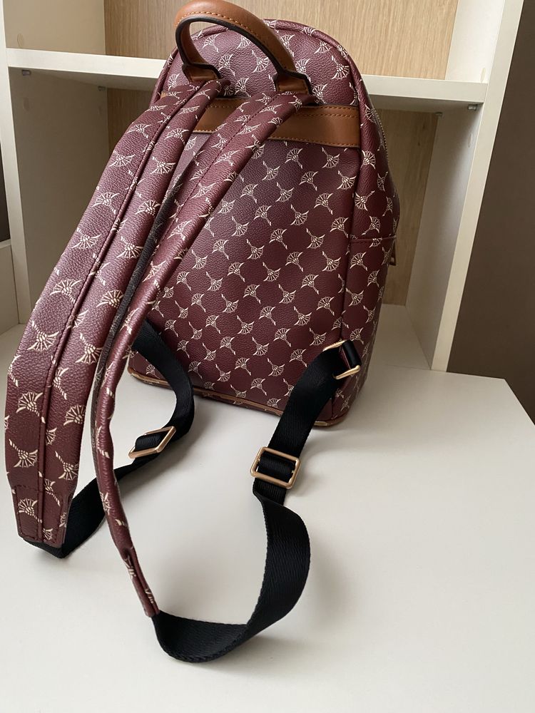 Joop coach ralph lauren coccinelle