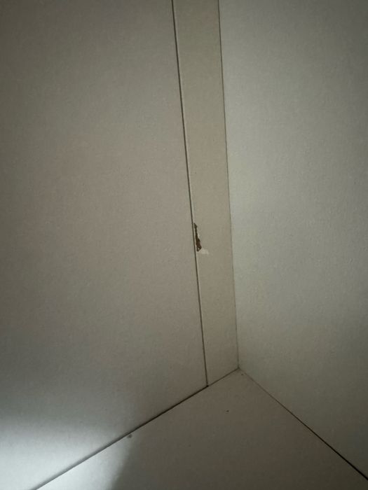 regał dzieciecy Luna