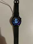 Huawei watch gt3 uszkodzony nowa bateria