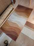 Dywan 80x150 dywanik