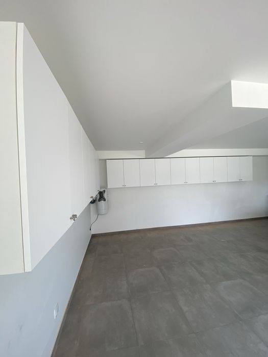 Montagem e desmontagem