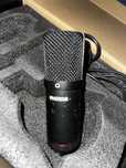 Mikrofon Mozos Mkit 900 Pro