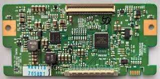 . T460HV03.  320APO3C2LV. 47-6021329. MS6683.PB791. T550HVN08.3
