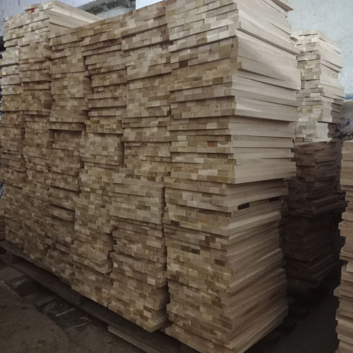 Щит Дубовий,Дубова заготовка , ОПТ,Щит дубовий ,Заготовка для ЧПУ,Щити