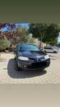Renault Mégane II Grandtour 1.5 dCi - gasóleo