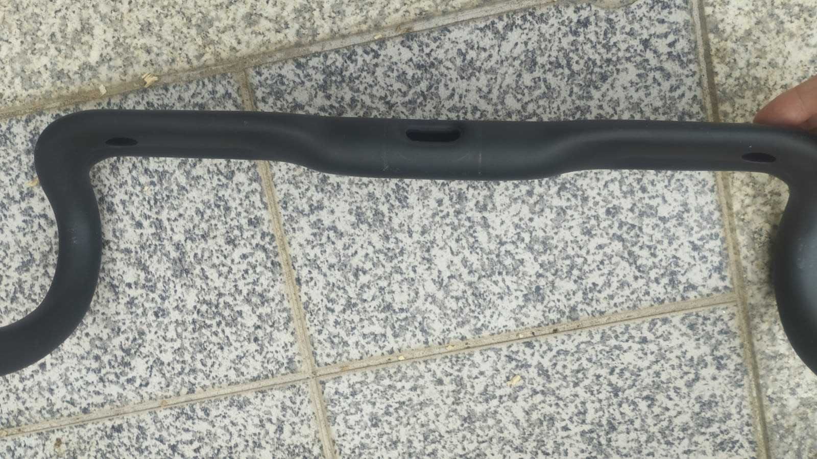 guiador syncros creston 2.0