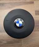 Airbag - BMW - M pakiet - Bmw 1, 2, 3 , 4 f20 f21 f30 f66