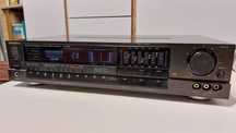 Amplituner Technics SA R230