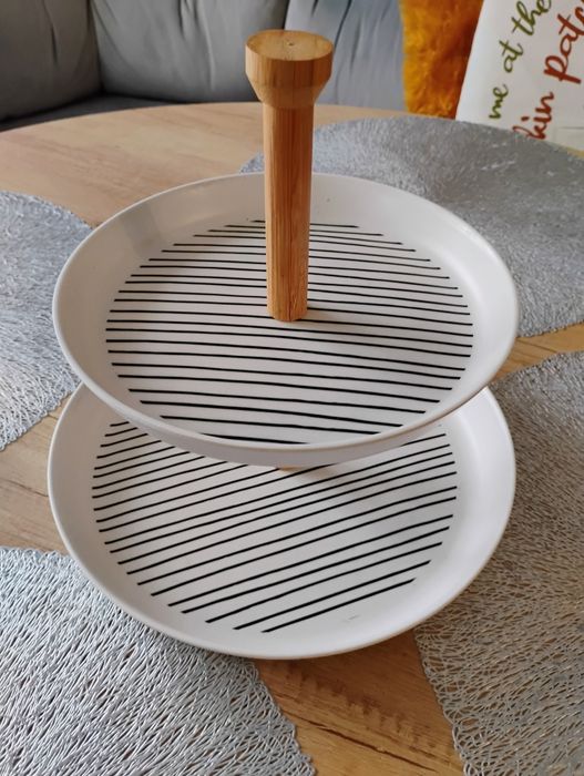Patera home&you na owoce