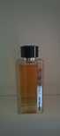 Pefurmy MontBlanc Collection Patchouli