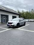 Peugeot 2008 Gwarancja_GT-Line_