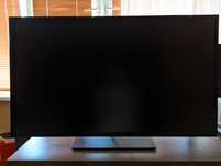 Монітор HP Z43 4K UHD Display