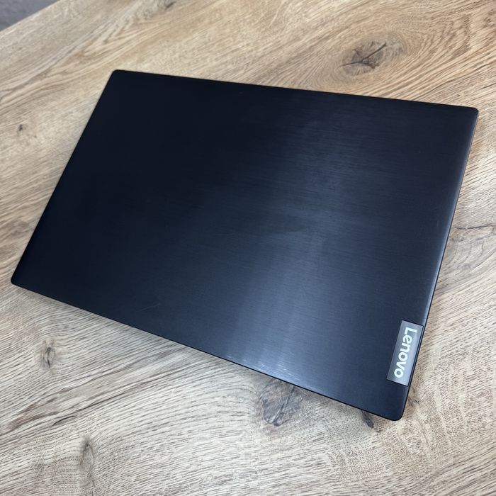 Ноутбук 15,6 Lenovo IdeaPad s145-151GM  Pentium N5000/8Gb/256SSD