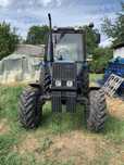 Продам трактор Беларус-892