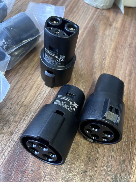 Конектор WT4P50S E62405 12a 125v підпис Зеник 16а 250в Ne-ad вилка