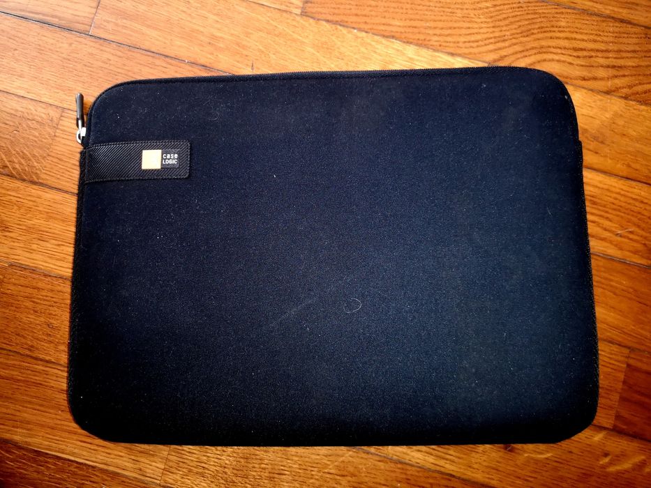 Para venda - Computador portátil monocromático marca ACER