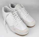 Jak nowe New Balance bb480lfr roz. 45,5