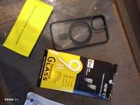 Etui iPhone 12mini