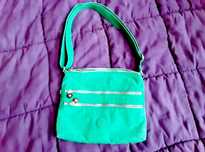 Kipling walking bag, novo a estrear, opção de match com 37/38 Skechers