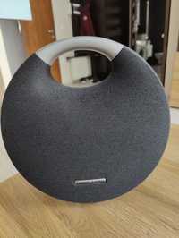 Harman Kardon Onyx Studio 5