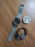 Samsung Galaxy Watch 5 Pro 45mm SM-R925