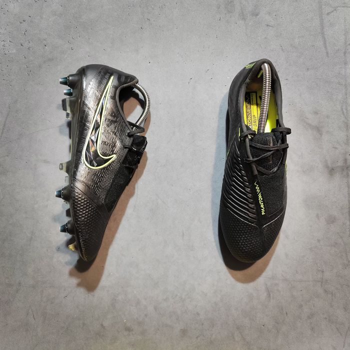 Korki Nike Phantom VNM Elite Anti-Clog 42,5