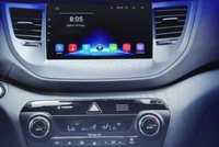 Radio android gps navi hyundai tucson 3 TL 2015 - 2018