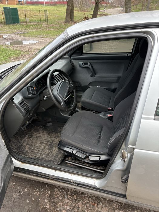 Продам ваз 21101