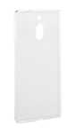 Etui Ultra Thin do Nokia 2.1 Clear