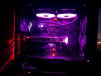 Serwis komputerowy PC MAC HACKINTOSH Śląskie