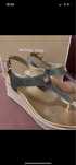 Sandalki Michael Kors roz. 38