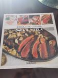 12 Livros de Cozinha