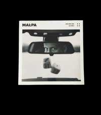 Małpa - Bóg Nie Gra W Kości (winyl 1/500, 2LP) nowa folia