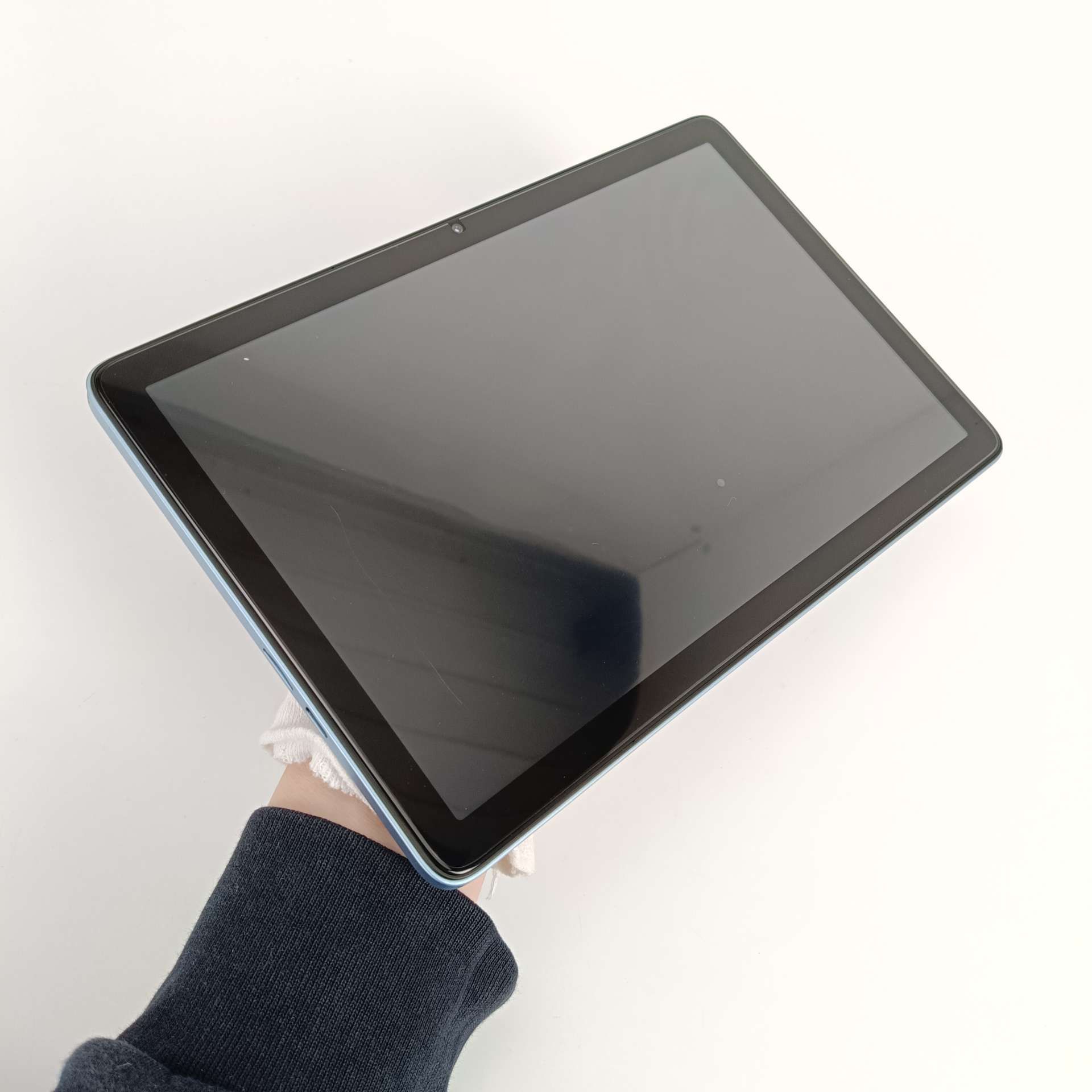 SKYEGG K15 Tablet 11Cali Android 14 8/256GB ( FAKTURA VAT )